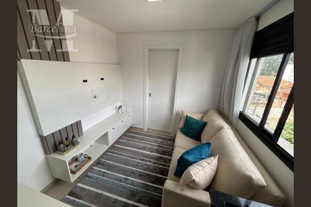 7_photo/94dce369b3.16787a6ea0be7e8a-ATLAS-940dc966-b869-4e19-b27f-9ddd5799b491.jpg de apartamento à venda com 1 quarto, 27m² em Portão, Curitiba