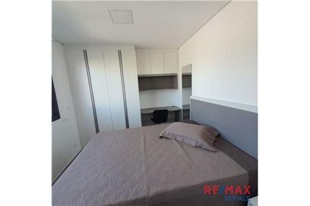 7_photo/94dce369b3.16787a6ea0be7e8a-ATLAS-9821dcb9-0e3f-4c47-80ae-db9f77c9835d.jpg de apartamento para alugar com 1 quarto, 50m² em Portão, Curitiba