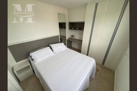 8_photo/94dce369b3.16787a6ea0be7e8a-ATLAS-af40392e-e1a9-4d41-a26e-270c5edf785e.jpg de apartamento à venda com 1 quarto, 27m² em Portão, Curitiba