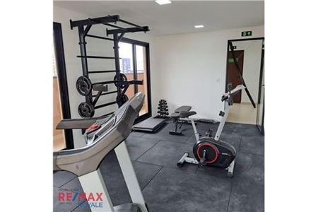 8_photo/94dce369b3.16787a6ea0be7e8a-ATLAS-b1547e1b-a865-4712-ba82-e2d45f20e3e7.jpg de apartamento para alugar com 1 quarto, 50m² em Portão, Curitiba