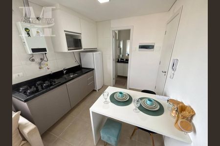 9_photo/94dce369b3.16787a6ea0be7e8a-ATLAS-b6d7fc0d-ed8c-428c-9f17-8de42837b1c0.jpg de apartamento à venda com 1 quarto, 27m² em Portão, Curitiba