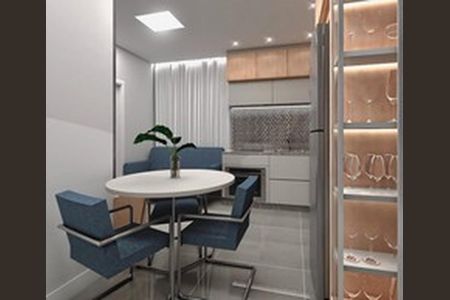 3_photo/94dce369b3.16787a6ea0be7e8a-ATLAS-dffb5b8e-f638-4c4e-a1b2-b2af98b5f98b.jpg de apartamento à venda com 1 quarto, 24m² em Portão, Curitiba