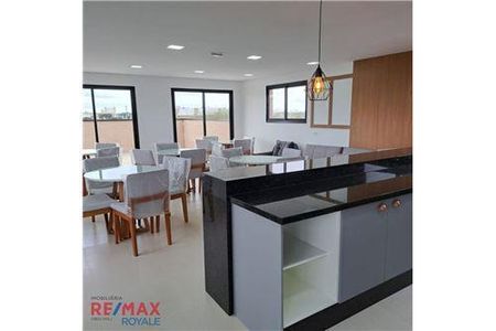 11_photo/94dce369b3.16787a6ea0be7e8a-ATLAS-e04e03d7-c151-49ef-8334-7007b33e2581.jpg de apartamento para alugar com 1 quarto, 50m² em Portão, Curitiba