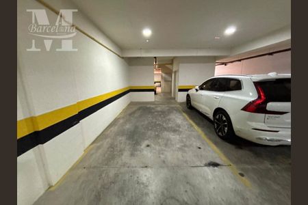 10_photo/94dce369b3.16787a6ea0be7e8a-ATLAS-e29cfd5a-7782-4136-aa13-2c0849963740.jpg de apartamento à venda com 1 quarto, 27m² em Portão, Curitiba