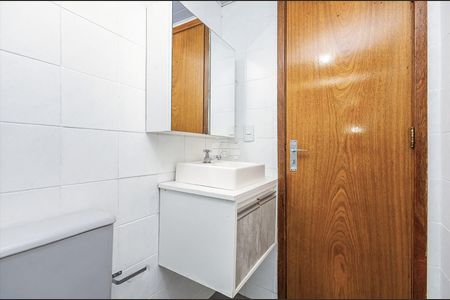 9_photo/94dce369d5.240a43a82fdda0c0-ATLAS-73f4adad-e8bf-462a-96ef-41d412b1a5ab.jpg de apartamento à venda com 2 quartos, 46m² em Guaíra, Curitiba