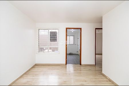 1_photo/94dce369d5.240a43a82fdda0c0-ATLAS-b1f7c5e9-3421-449e-9ce2-69a9edd8bbda.jpg de apartamento à venda com 2 quartos, 46m² em Guaíra, Curitiba