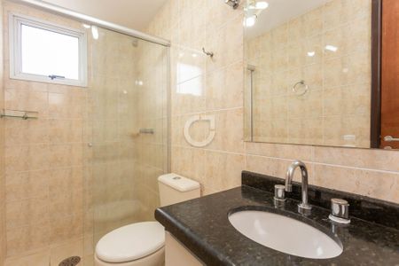 23_photo/94dce369dd.1a10927933e942d9-ATLAS-0b44e288-d361-49b3-821b-eddbc5b287db.jpg de apartamento à venda com 3 quartos, 75m² em Portão, Curitiba