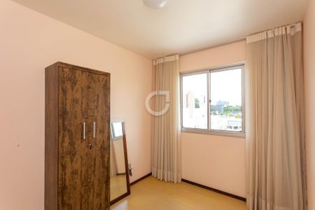 21_photo/94dce369dd.1a10927933e942d9-ATLAS-107a984b-8afb-4fe3-9313-e0675ead6895.jpg de apartamento à venda com 3 quartos, 75m² em Portão, Curitiba