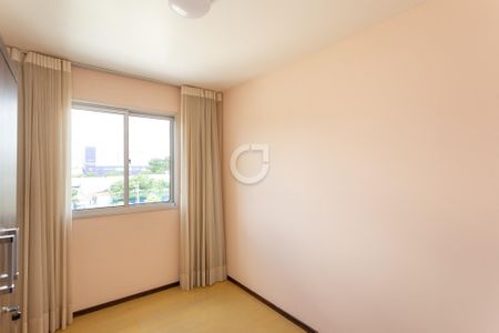 20_photo/94dce369dd.1a10927933e942d9-ATLAS-1c06d745-e3a6-4b6f-ab36-bde591f1a2b6.jpg de apartamento à venda com 3 quartos, 75m² em Portão, Curitiba