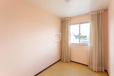 16_photo/94dce369dd.1a10927933e942d9-ATLAS-1e42be63-e8f3-44b1-8ee8-70e237652672.jpg de apartamento à venda com 3 quartos, 75m² em Portão, Curitiba