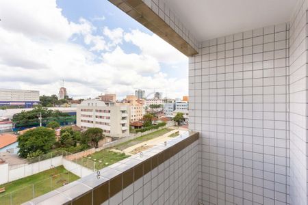 7_photo/94dce369dd.1a10927933e942d9-ATLAS-33b2566e-5d73-4e3c-b50b-32e007582522.jpg de apartamento à venda com 3 quartos, 75m² em Portão, Curitiba