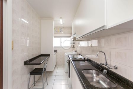 10_photo/94dce369dd.1a10927933e942d9-ATLAS-3a0f24c7-36ae-4bca-bce3-5c1143d51190.jpg de apartamento à venda com 3 quartos, 75m² em Portão, Curitiba