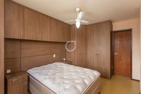 13_photo/94dce369dd.1a10927933e942d9-ATLAS-3a40f898-3c91-4d41-863b-ada2d9e21412.jpg de apartamento à venda com 3 quartos, 75m² em Portão, Curitiba