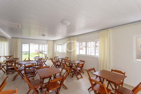 25_photo/94dce369dd.1a10927933e942d9-ATLAS-4a5f57a7-6772-4a5a-a806-3f5c48e2c005.jpg de apartamento à venda com 3 quartos, 75m² em Portão, Curitiba