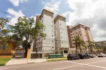 30_photo/94dce369dd.1a10927933e942d9-ATLAS-4ff9950b-7ea2-431c-bee2-bd55ef587677.jpg de apartamento à venda com 3 quartos, 75m² em Portão, Curitiba