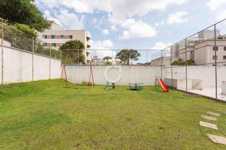 28_photo/94dce369dd.1a10927933e942d9-ATLAS-58b2a491-5f88-452c-be5d-bbdcd221b35d.jpg de apartamento à venda com 3 quartos, 75m² em Portão, Curitiba