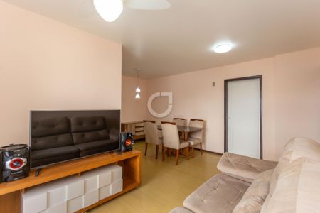 2_photo/94dce369dd.1a10927933e942d9-ATLAS-59174bae-036d-4c18-a886-418217f57ea7.jpg de apartamento à venda com 3 quartos, 75m² em Portão, Curitiba