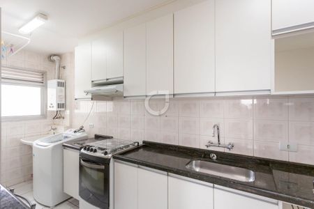 9_photo/94dce369dd.1a10927933e942d9-ATLAS-63b7e0fa-a75f-4477-83de-831d4d7f424b.jpg de apartamento à venda com 3 quartos, 75m² em Portão, Curitiba