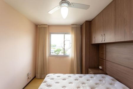 14_photo/94dce369dd.1a10927933e942d9-ATLAS-75bf4a3b-309b-4565-b14b-5be613f0ea21.jpg de apartamento à venda com 3 quartos, 75m² em Portão, Curitiba