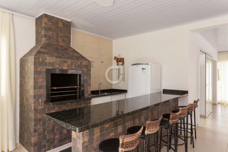 26_photo/94dce369dd.1a10927933e942d9-ATLAS-83f5d711-fa76-46d8-9d2d-dbfe279e272a.jpg de apartamento à venda com 3 quartos, 75m² em Portão, Curitiba