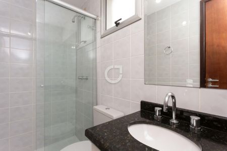 19_photo/94dce369dd.1a10927933e942d9-ATLAS-bbd26c8c-e64c-466d-8139-731132513787.jpg de apartamento à venda com 3 quartos, 75m² em Portão, Curitiba