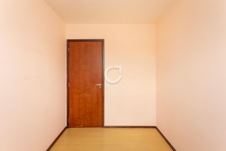 18_photo/94dce369dd.1a10927933e942d9-ATLAS-ccd4b7d7-7a4f-4f46-8613-0bd81d104c16.jpg de apartamento à venda com 3 quartos, 75m² em Portão, Curitiba