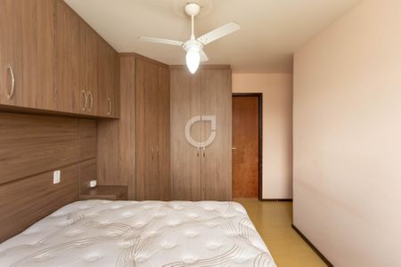 15_photo/94dce369dd.1a10927933e942d9-ATLAS-d7be5a0b-929c-4c76-9c5a-478300c0d9bb.jpg de apartamento à venda com 3 quartos, 75m² em Portão, Curitiba