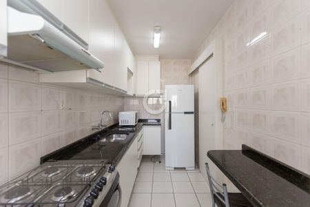 11_photo/94dce369dd.1a10927933e942d9-ATLAS-e00f2068-b615-4679-8bb1-cb620ac39433.jpg de apartamento à venda com 3 quartos, 75m² em Portão, Curitiba