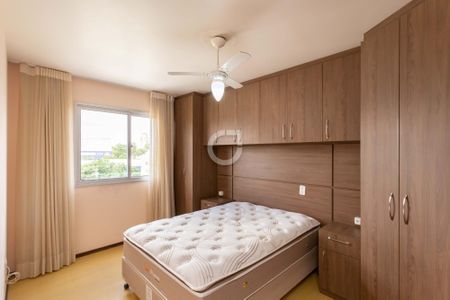 12_photo/94dce369dd.1a10927933e942d9-ATLAS-fd477233-8a72-4e39-b95d-38df90b8b628.jpg de apartamento à venda com 3 quartos, 75m² em Portão, Curitiba