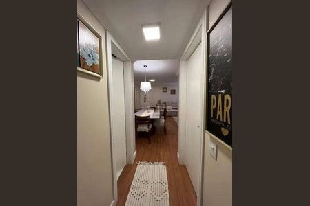 8_photo/94dce369dd.3aa916136add0e3f-ATLAS-3418115d-21f5-46e6-bd2d-b59e2b400ab6.jpg de apartamento à venda com 3 quartos, 75m² em Portão, Curitiba