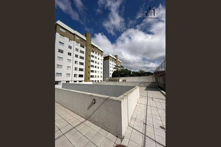 4_photo/94dce369dd.3aa916136add0e3f-ATLAS-358fd547-ce73-4b5e-9c3d-18bd2bd31f88.jpg de apartamento à venda com 3 quartos, 75m² em Portão, Curitiba