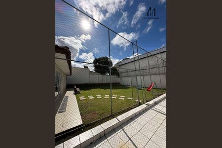 6_photo/94dce369dd.3aa916136add0e3f-ATLAS-3797d566-733e-4e8e-a356-052d3fa0df3b.jpg de apartamento à venda com 3 quartos, 75m² em Portão, Curitiba