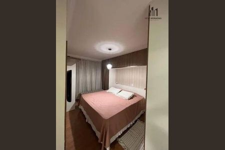 11_photo/94dce369dd.3aa916136add0e3f-ATLAS-66592d8a-e11c-4400-a031-cc9be752c8de.jpg de apartamento à venda com 3 quartos, 75m² em Portão, Curitiba