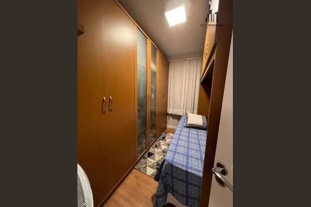 10_photo/94dce369dd.3aa916136add0e3f-ATLAS-7442bf42-741c-47f0-8044-6df1dfa2c3e3.jpg de apartamento à venda com 3 quartos, 75m² em Portão, Curitiba