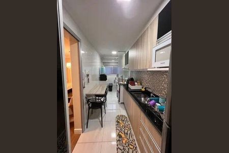 7_photo/94dce369dd.3aa916136add0e3f-ATLAS-b104af15-cc4e-4446-8dae-bd72deaaa703.jpg de apartamento à venda com 3 quartos, 75m² em Portão, Curitiba