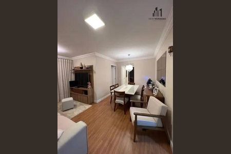 3_photo/94dce369dd.3aa916136add0e3f-ATLAS-baf371e5-ea3a-46b8-a334-d3b994f55359.jpg de apartamento à venda com 3 quartos, 75m² em Portão, Curitiba