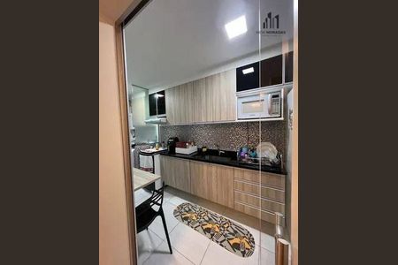 2_photo/94dce369dd.3aa916136add0e3f-ATLAS-bb2845ff-2af0-4290-b21e-a5e1b5b9e4b6.jpg de apartamento à venda com 3 quartos, 75m² em Portão, Curitiba