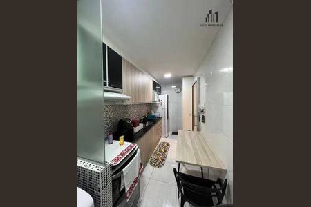 1_photo/94dce369dd.3aa916136add0e3f-ATLAS-ecb39e5b-71b8-4cc8-a949-ee421e4cf951.jpg de apartamento à venda com 3 quartos, 75m² em Portão, Curitiba