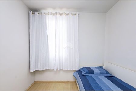 5_photo/94dce369df.bf2c313b6b8b8223-ATLAS-2d6bfb1c-f472-4290-aa59-e30745ee8a0d.jpg de apartamento à venda com 3 quartos, 62m² em Portão, Curitiba