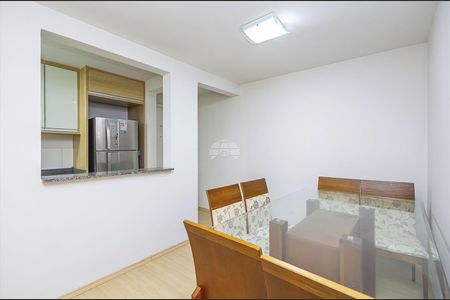 9_photo/94dce369df.bf2c313b6b8b8223-ATLAS-48ca30a3-3341-412a-967b-207bc6d22e3d.jpg de apartamento à venda com 3 quartos, 62m² em Portão, Curitiba