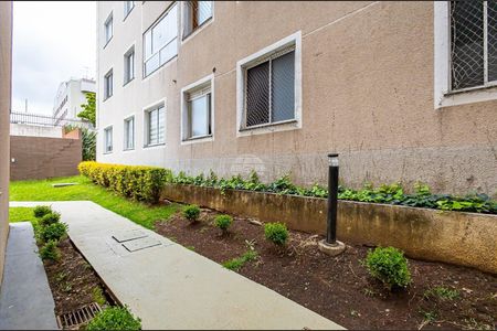 10_photo/94dce369df.bf2c313b6b8b8223-ATLAS-493d1546-189d-4d7b-bec9-d725c2f2ca79.jpg de apartamento à venda com 3 quartos, 62m² em Portão, Curitiba