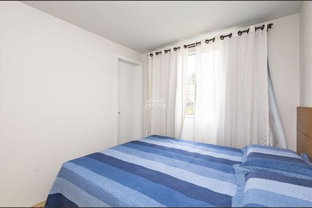 11_photo/94dce369df.bf2c313b6b8b8223-ATLAS-4a1ceaae-9b88-4a1b-9007-ca6adc9f61c4.jpg de apartamento à venda com 3 quartos, 62m² em Portão, Curitiba