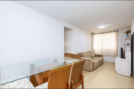 12_photo/94dce369df.bf2c313b6b8b8223-ATLAS-4bba079d-48e2-4ee9-8634-e6d9136b9a89.jpg de apartamento à venda com 3 quartos, 62m² em Portão, Curitiba