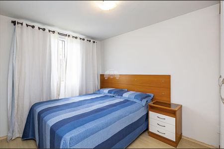 5_photo/94dce369df.bf2c313b6b8b8223-ATLAS-58fbb629-a0c4-4411-bd21-4e8b7403f2f9.jpg de apartamento à venda com 3 quartos, 62m² em Portão, Curitiba