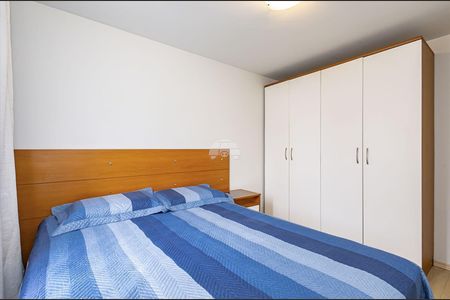 6_photo/94dce369df.bf2c313b6b8b8223-ATLAS-9639ab1a-2b4e-47ff-b977-d584a454b415.jpg de apartamento à venda com 3 quartos, 62m² em Portão, Curitiba