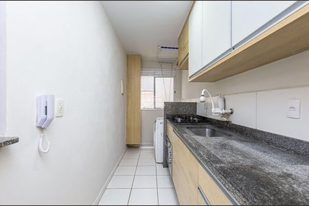 24_photo/94dce369df.bf2c313b6b8b8223-ATLAS-c57ce497-2d5e-4bbc-b20e-6953400e4e90.jpg de apartamento à venda com 3 quartos, 62m² em Portão, Curitiba