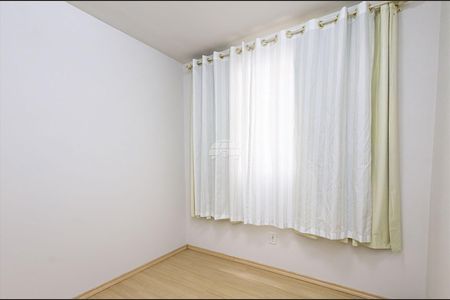 10_photo/94dce369df.bf2c313b6b8b8223-ATLAS-c7be60a3-b5a7-43e6-afce-fab01fe86afe.jpg de apartamento à venda com 3 quartos, 62m² em Portão, Curitiba