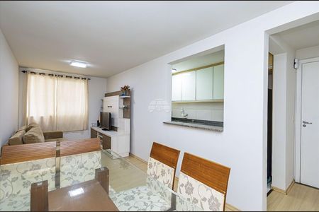 20_photo/94dce369df.bf2c313b6b8b8223-ATLAS-ece1fe32-3fdc-47a3-805c-c7cdfaee7cee.jpg de apartamento à venda com 3 quartos, 62m² em Portão, Curitiba