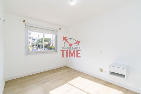 2_photo/94dce369e1.5fdd81d0faf938ae-ATLAS-0fd2d56d-060a-4b6e-96fa-a4c4edb01499.jpg de apartamento à venda com 3 quartos, 75m² em Portão, Curitiba