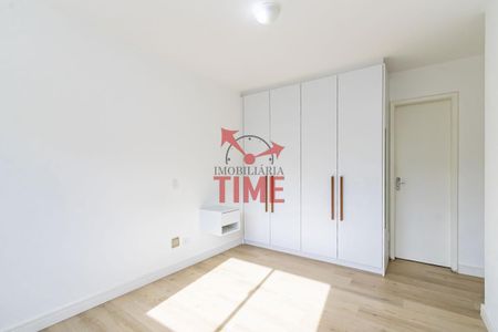 5_photo/94dce369e1.5fdd81d0faf938ae-ATLAS-2e43d64b-850a-4daa-aee5-09de9d583cc6.jpg de apartamento à venda com 3 quartos, 75m² em Portão, Curitiba